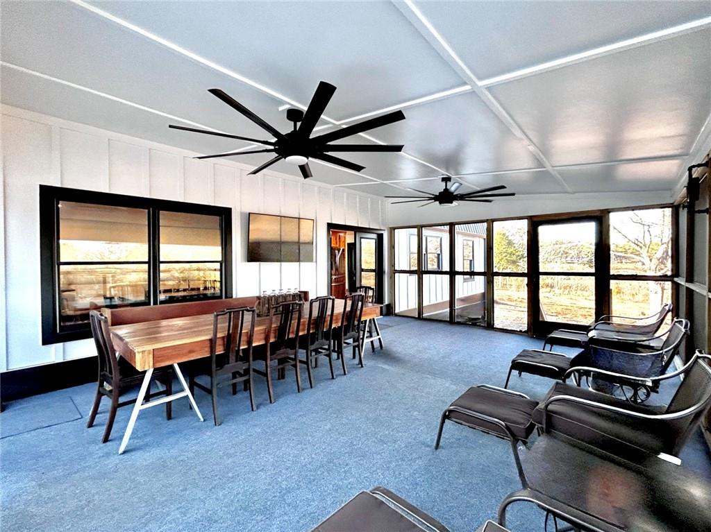 85 Carroll Slough Road, Kingston, Georgia image 37