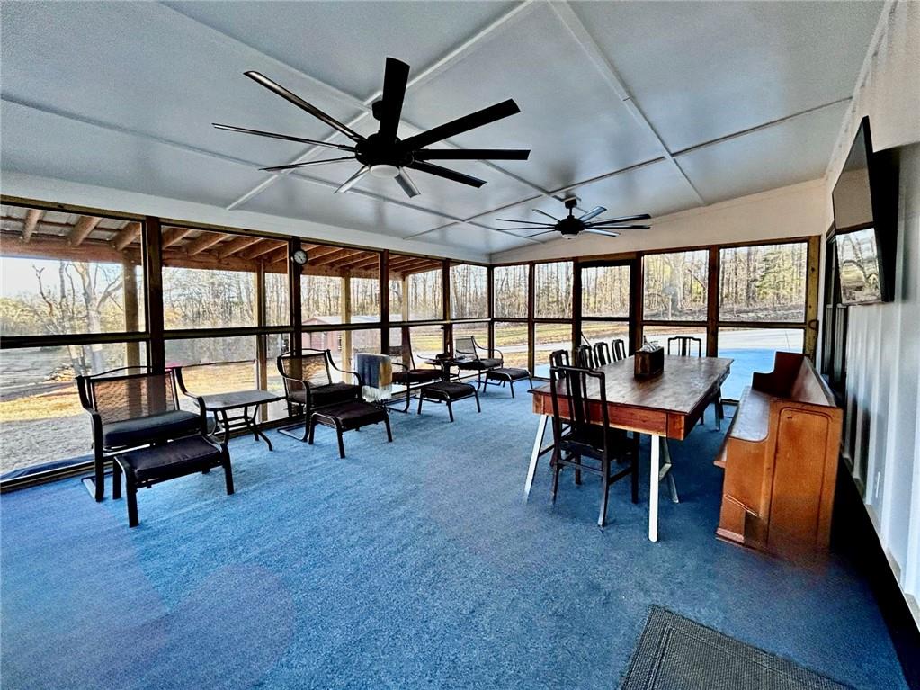 85 Carroll Slough Road, Kingston, Georgia image 36