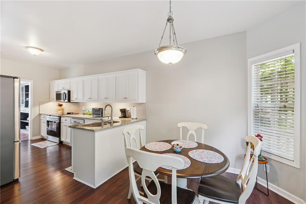 142 Greatwood Drive