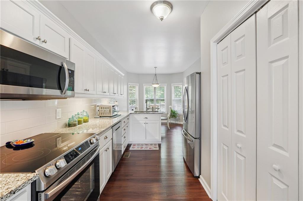 142 Greatwood Drive