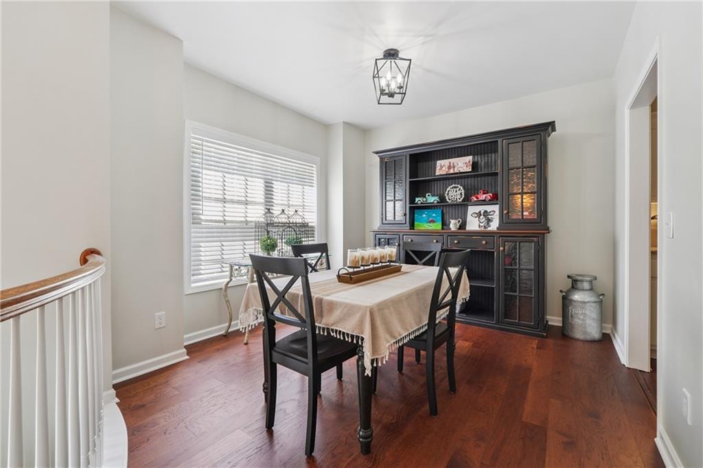 142 Greatwood Drive