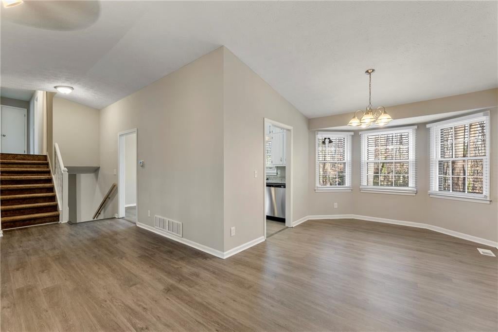 Photo of 266 Firecrest Lane, Lawrenceville, GA 30046 (MLS # 7785765)