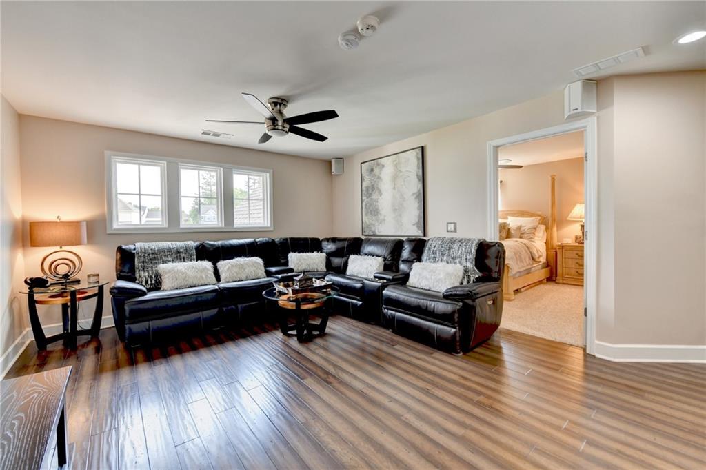 6413 Maple Park Lane, Hoschton, Georgia image 31