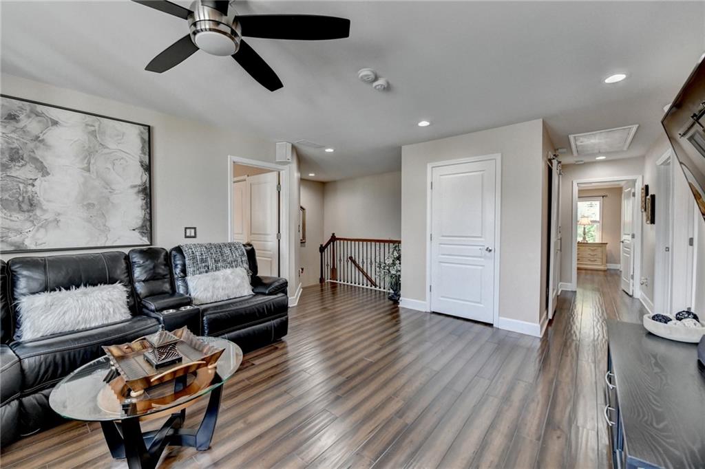 6413 Maple Park Lane, Hoschton, Georgia image 32