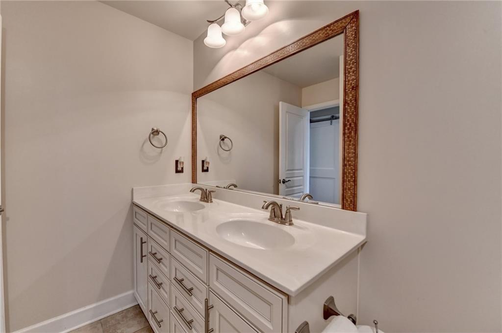 6413 Maple Park Lane, Hoschton, Georgia image 38