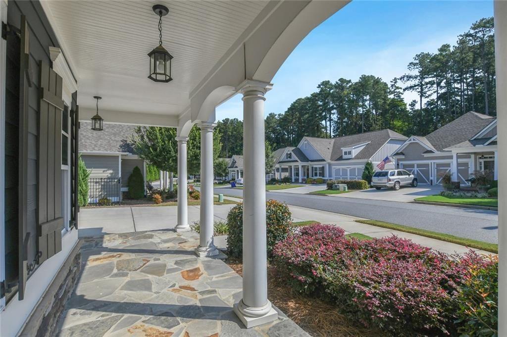 3173 Encore Circle NW