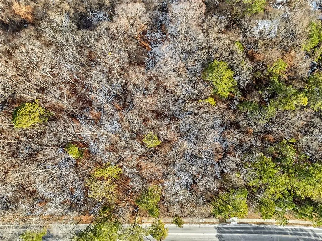 Decatur, Georgia 30034, United States, ,Land,Active,22914