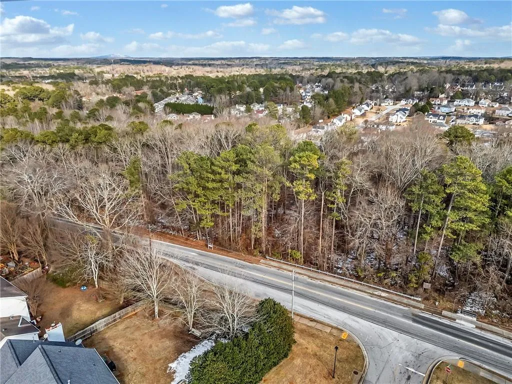 Decatur, Georgia 30034, United States, ,Land,Active,22914