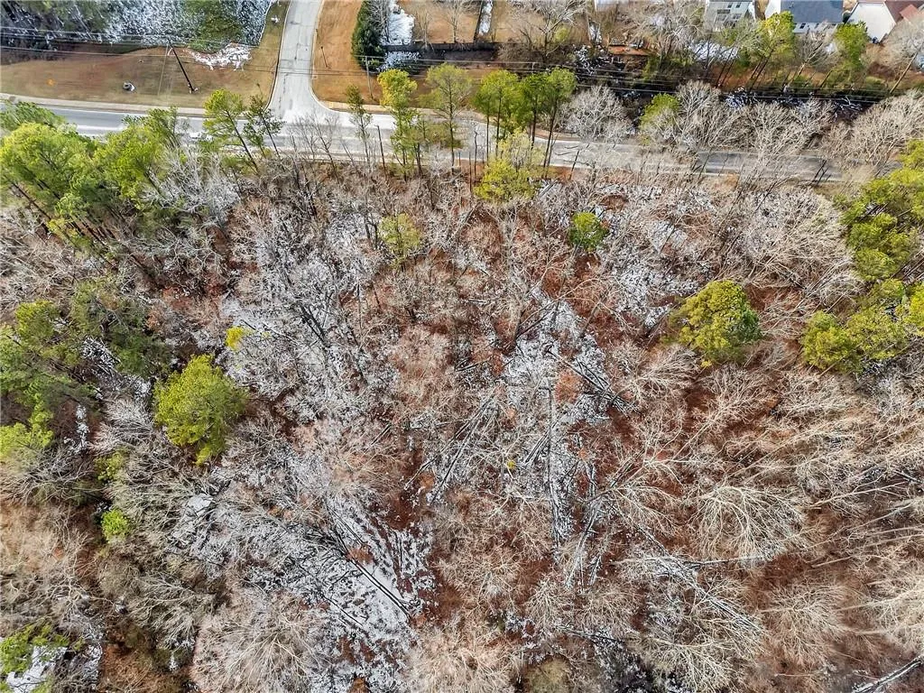 Decatur, Georgia 30034, United States, ,Land,Active,22914