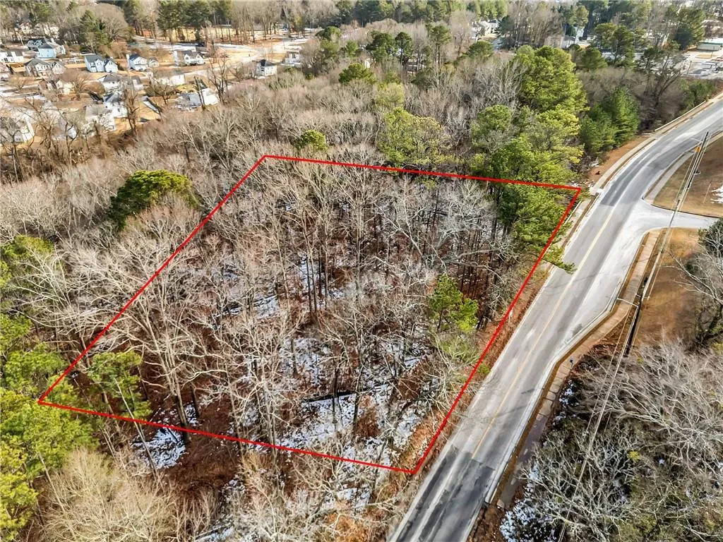 Decatur, Georgia 30034, United States, ,Land,Active,22914