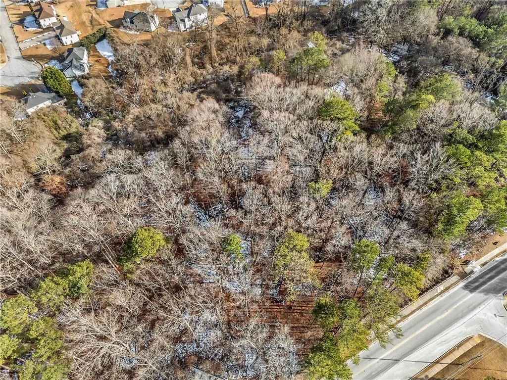 Decatur, Georgia 30034, United States, ,Land,Active,22914