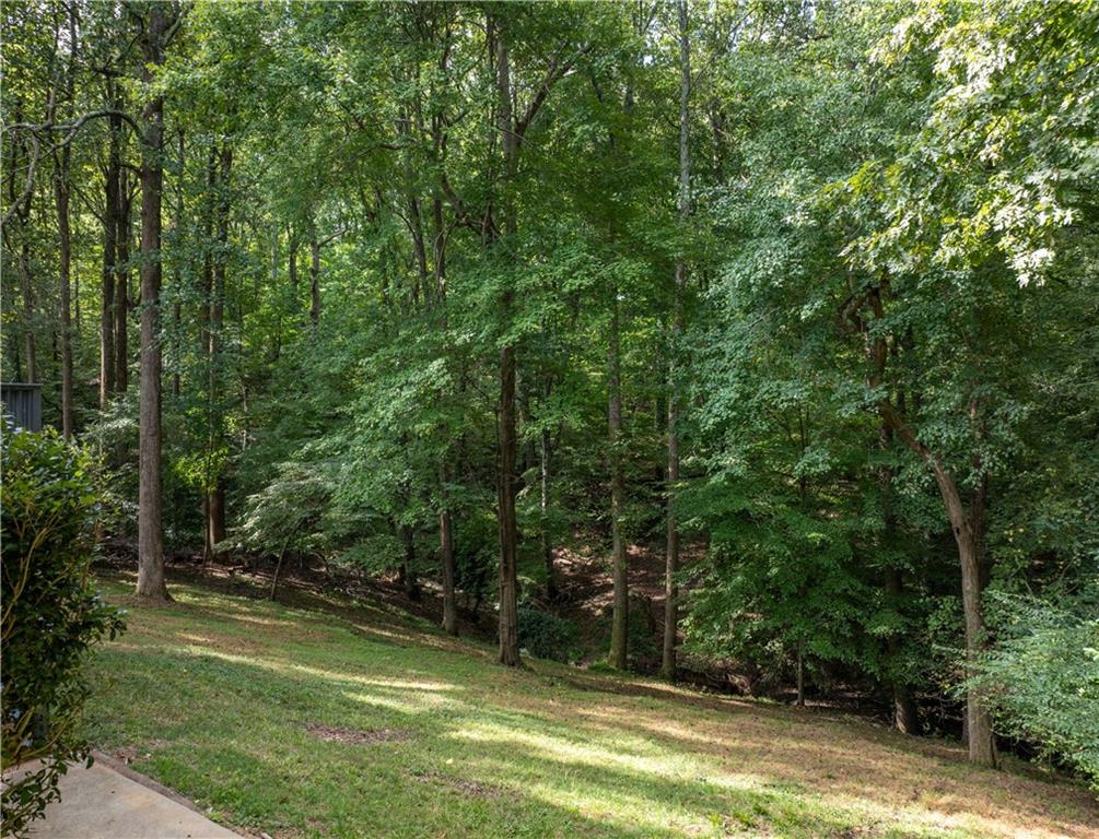 546 Woodland Drive