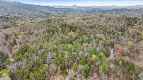 A home in Blue Ridge