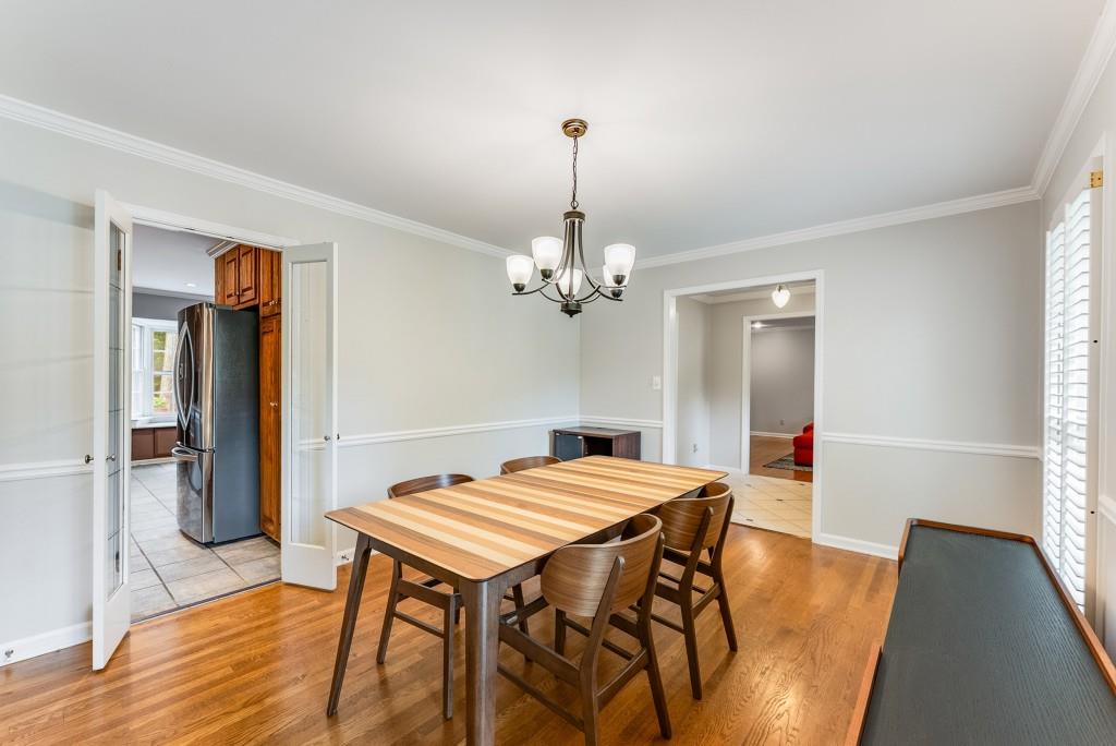 3541 Castlehill Court