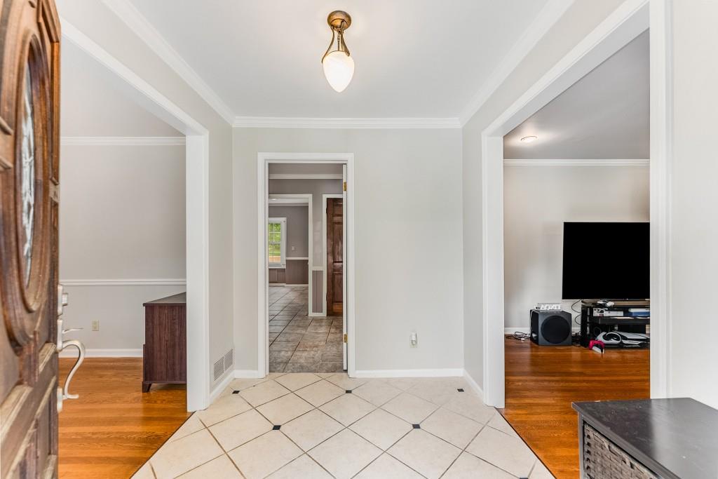 3541 Castlehill Court