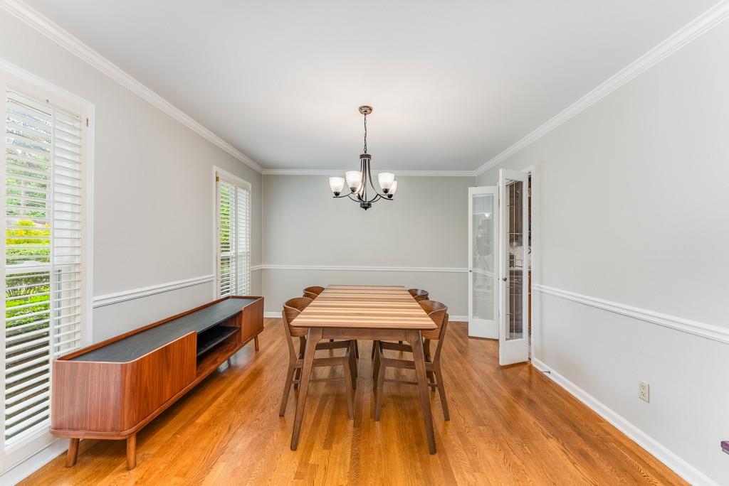 3541 Castlehill Court