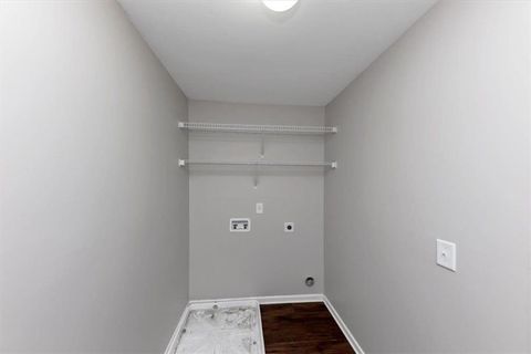 listing image 30
