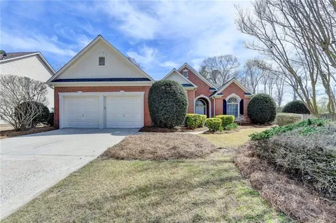 3535 Southmont Court, Cumming, GA 30041 - MLS#: 7542083