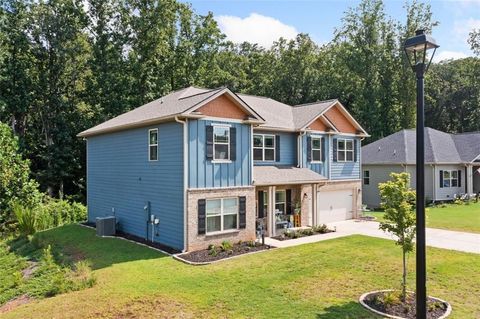 Apartment For Sale - 15 Parks Trail<br/> Dawsonville, GA 30534