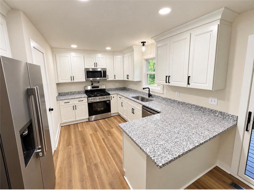 4288 Centennial Trail