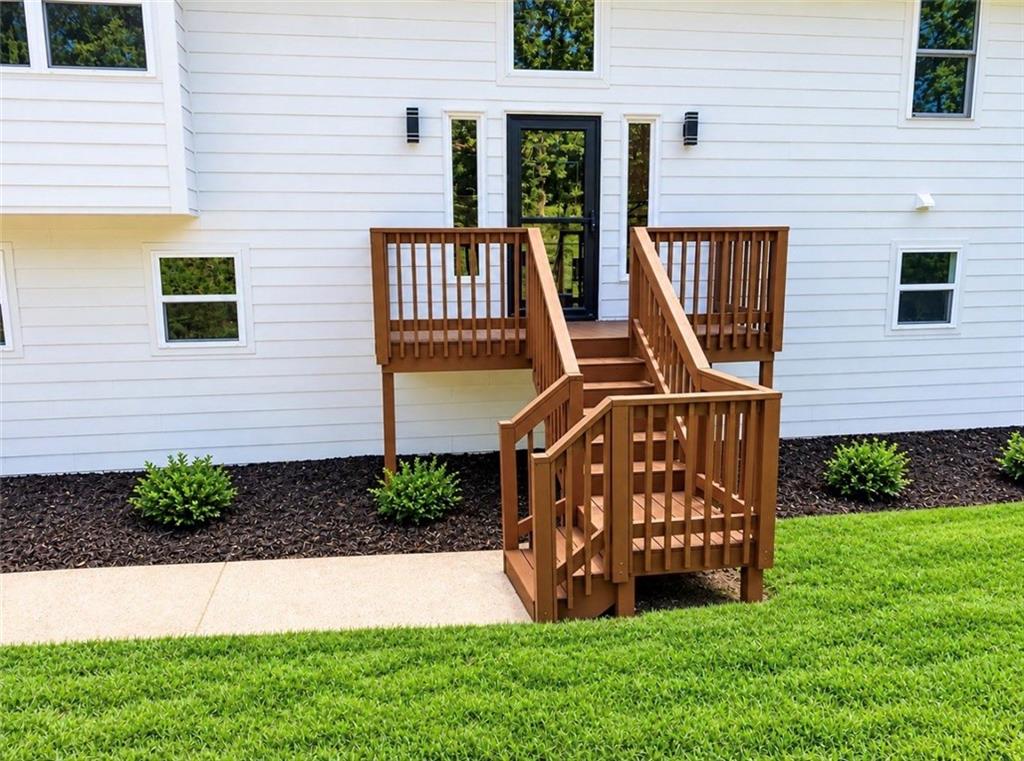 4288 Centennial Trail