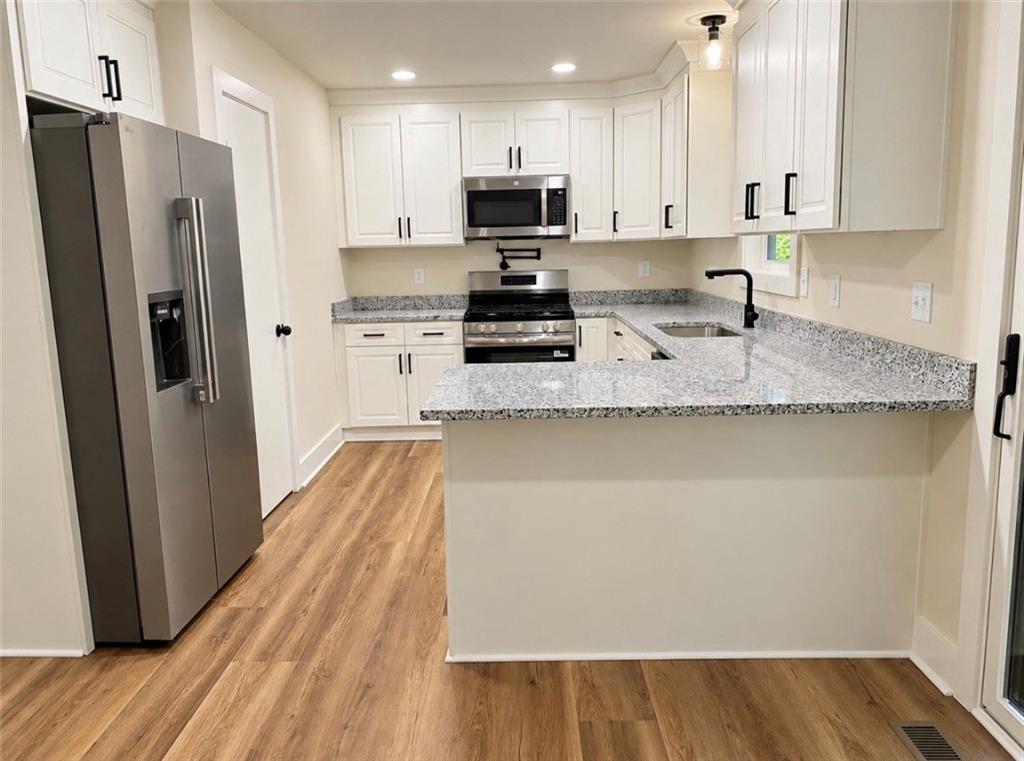 4288 Centennial Trail