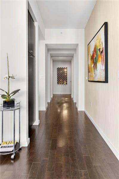 3325 Piedmont Road NE 2601