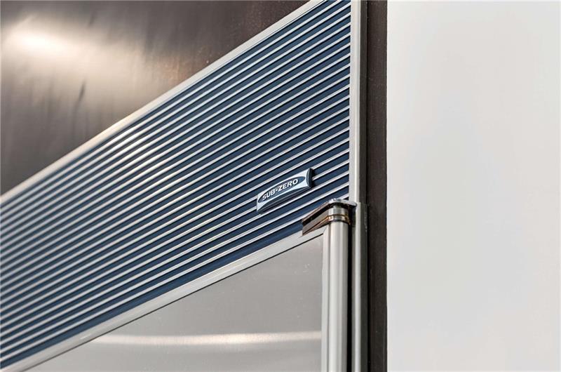 3325 Piedmont Road NE 2601