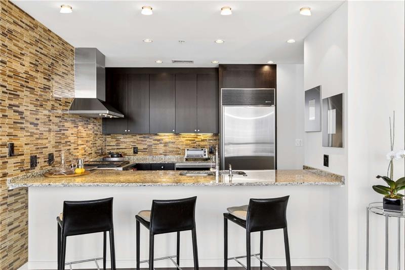 3325 Piedmont Road NE 2601