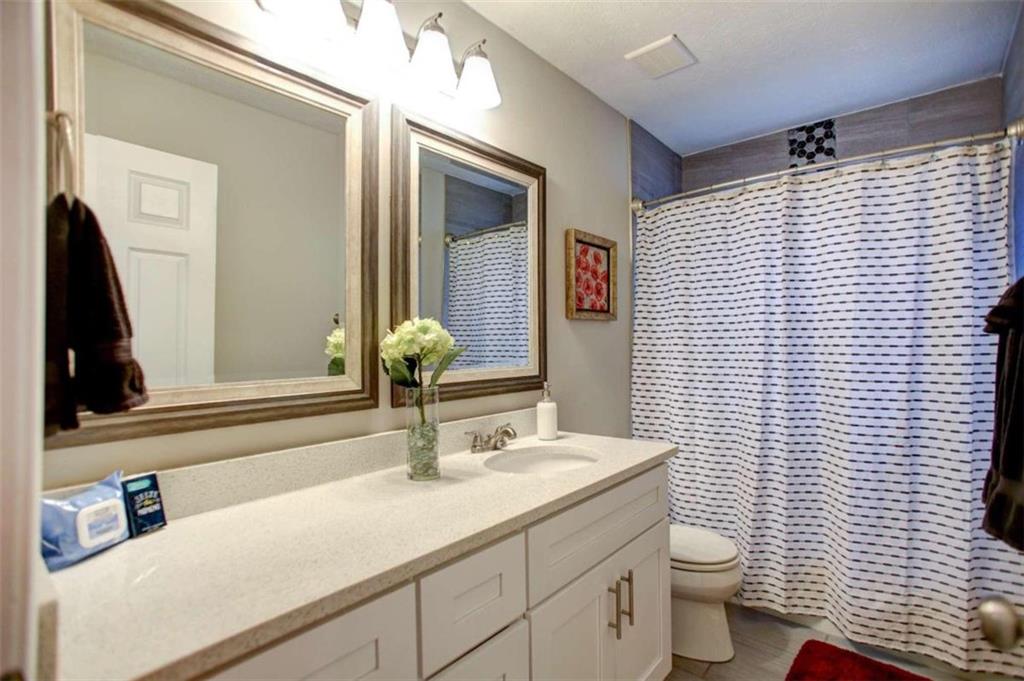 Kings Ridge Estates - Residential Lease