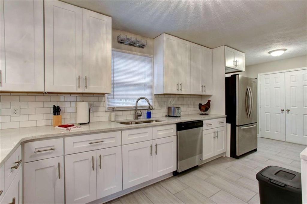 Kings Ridge Estates - Residential Lease