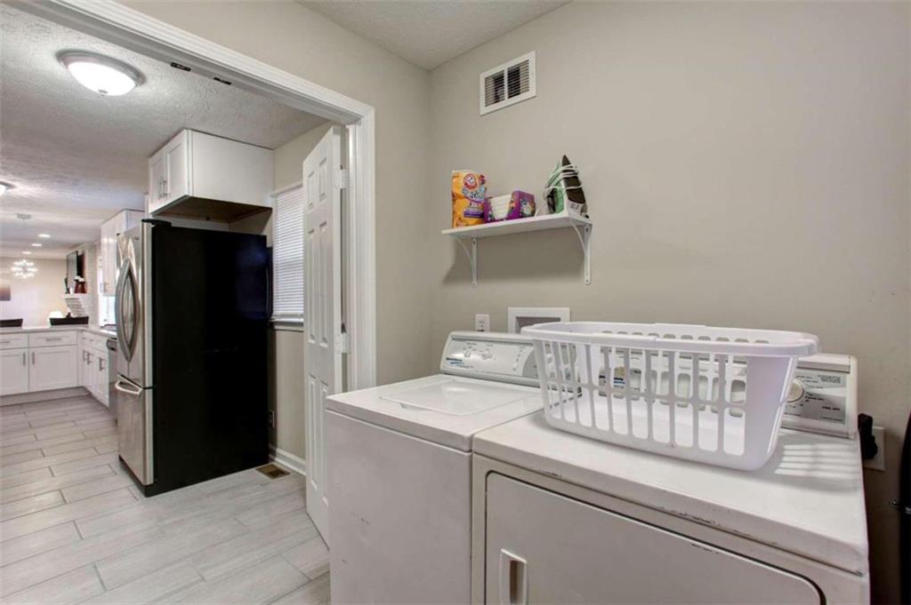 Kings Ridge Estates - Residential Lease