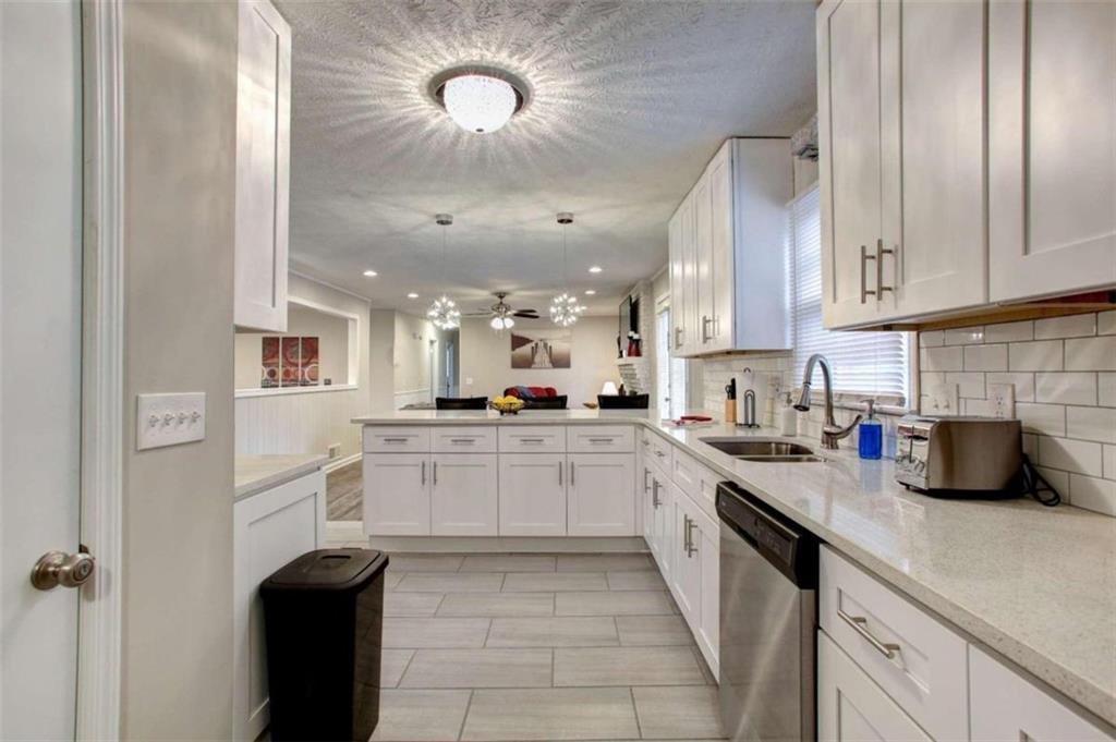 Kings Ridge Estates - Residential Lease