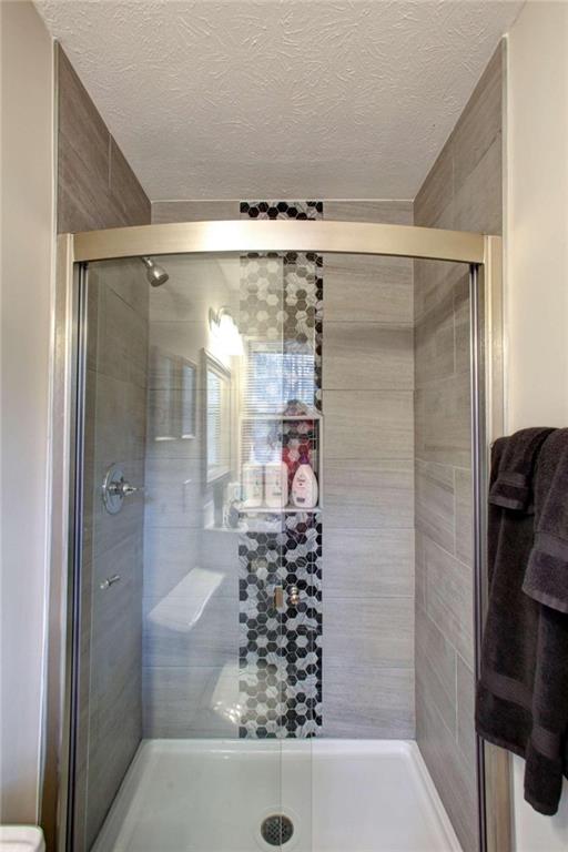 Kings Ridge Estates - Residential Lease