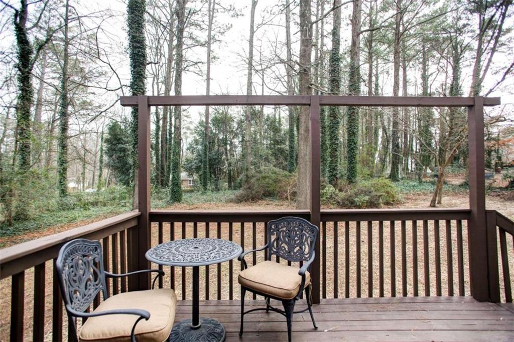 Kings Ridge Estates - Residential Lease