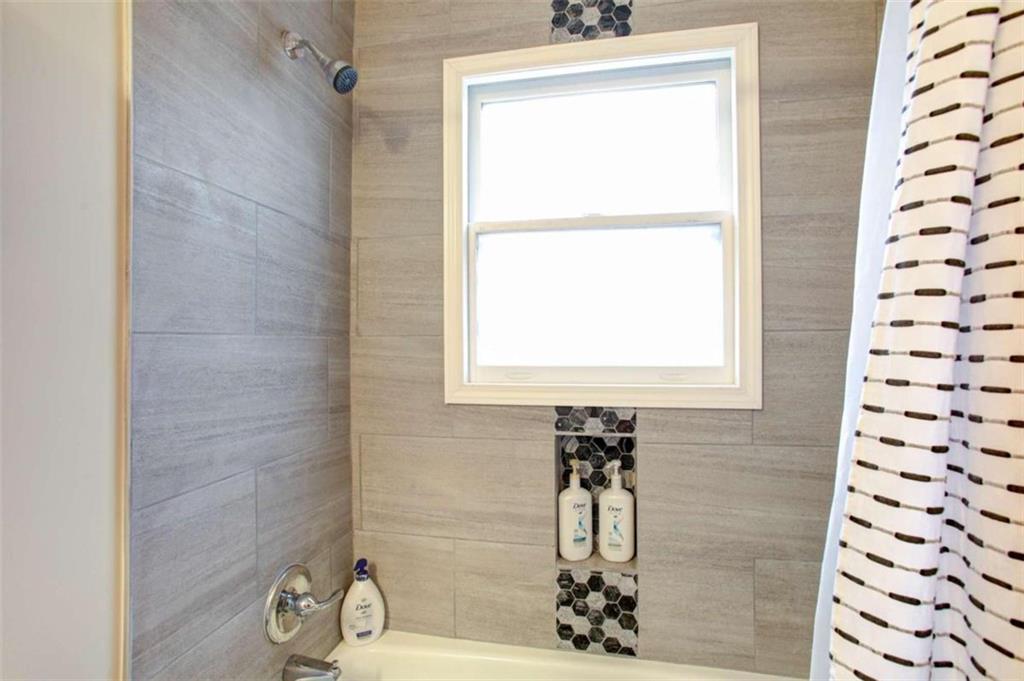 Kings Ridge Estates - Residential Lease