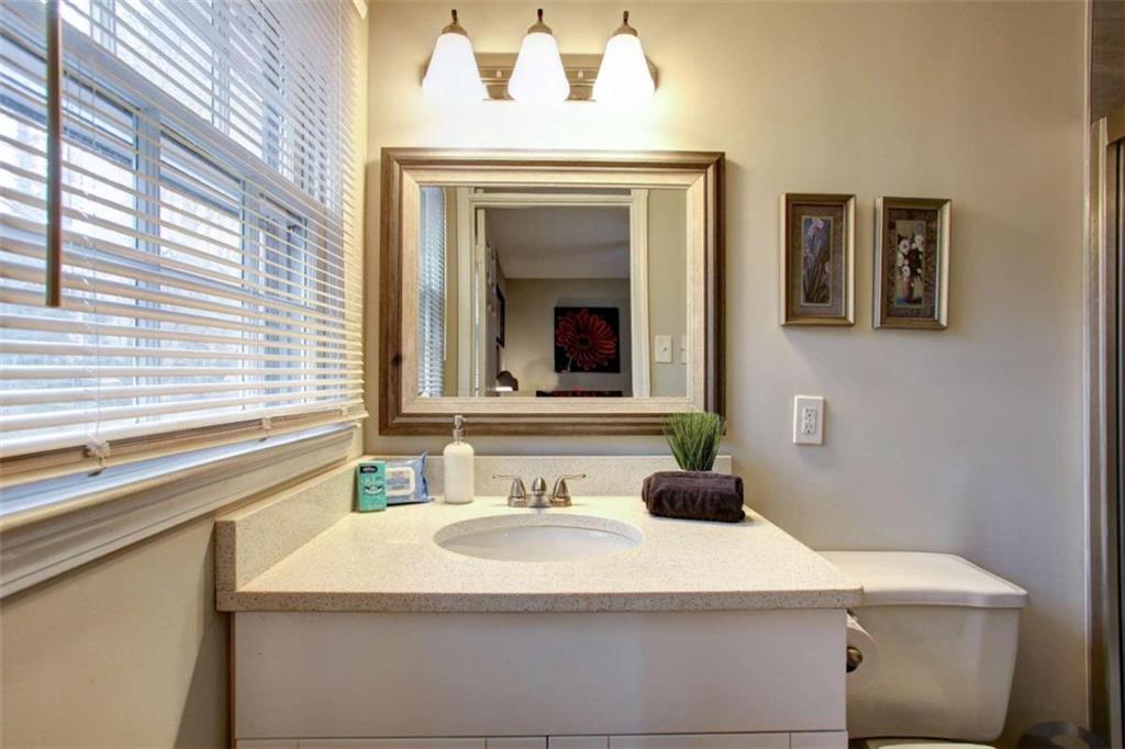 Kings Ridge Estates - Residential Lease