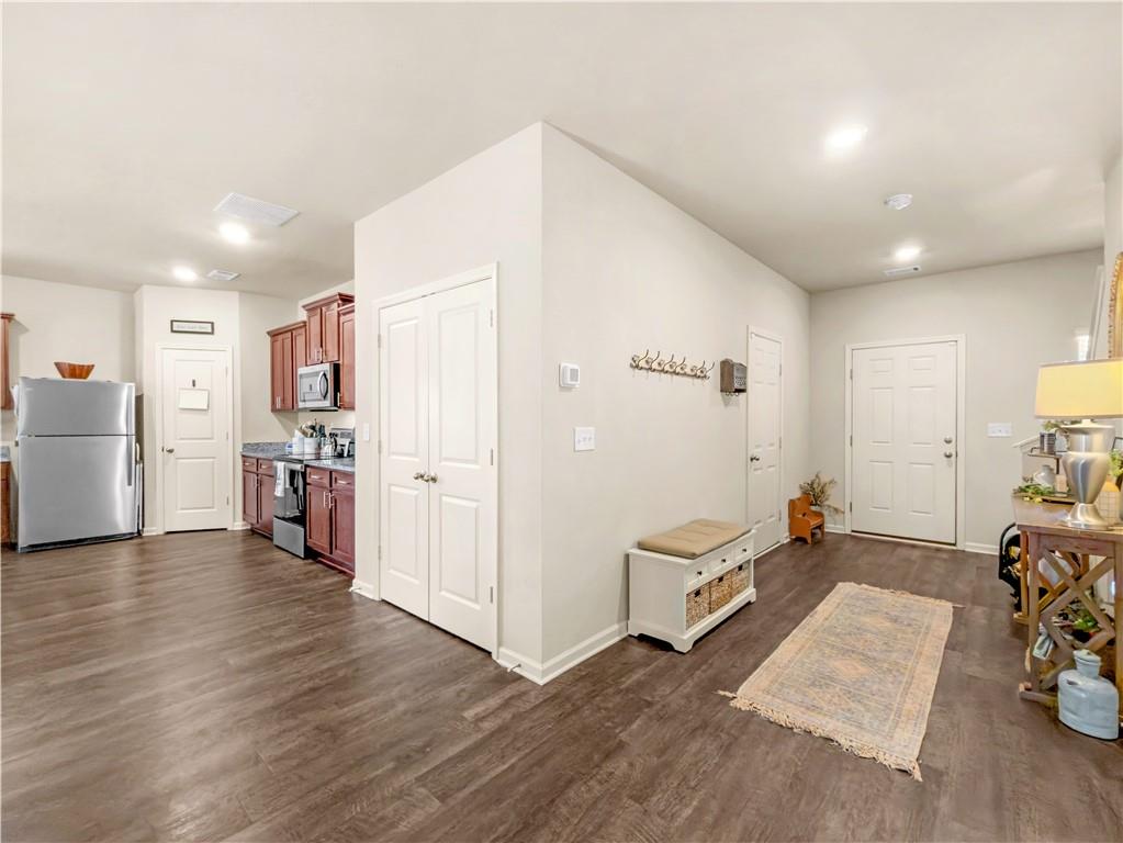 200 Oliver Drive