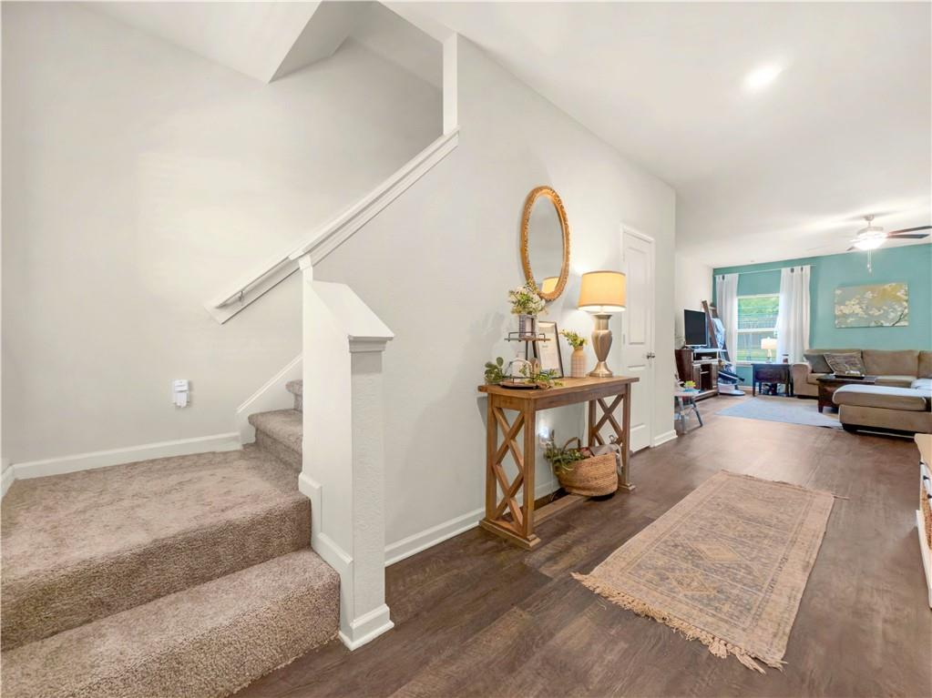 200 Oliver Drive