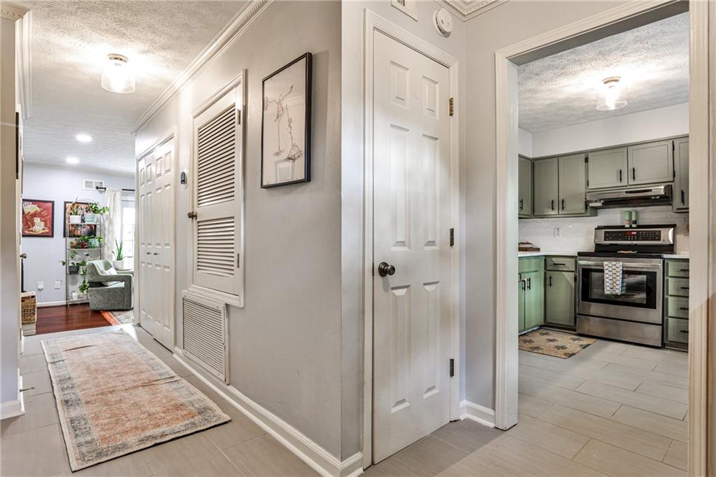 2474 Lehaven Drive, Tucker, Georgia image 3