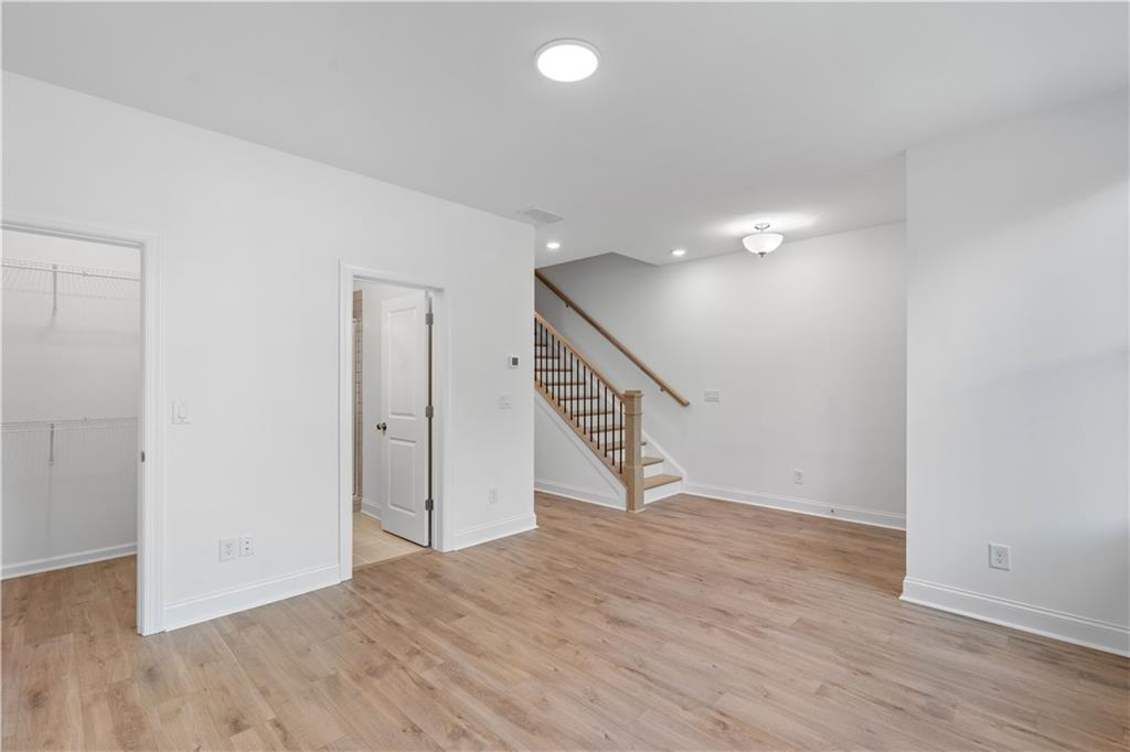 2531 High Brow Street #41, Duluth, Georgia image 30