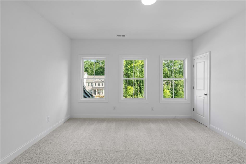 2531 High Brow Street #41, Duluth, Georgia image 18