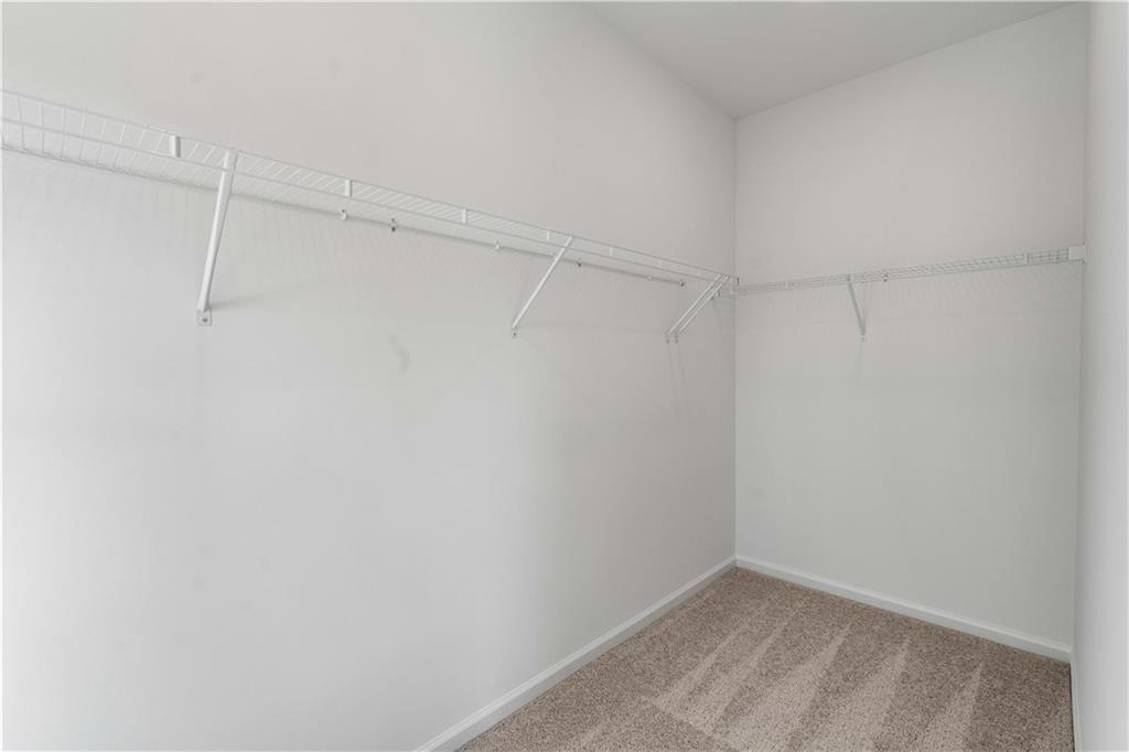 2531 High Brow Street #41, Duluth, Georgia image 21