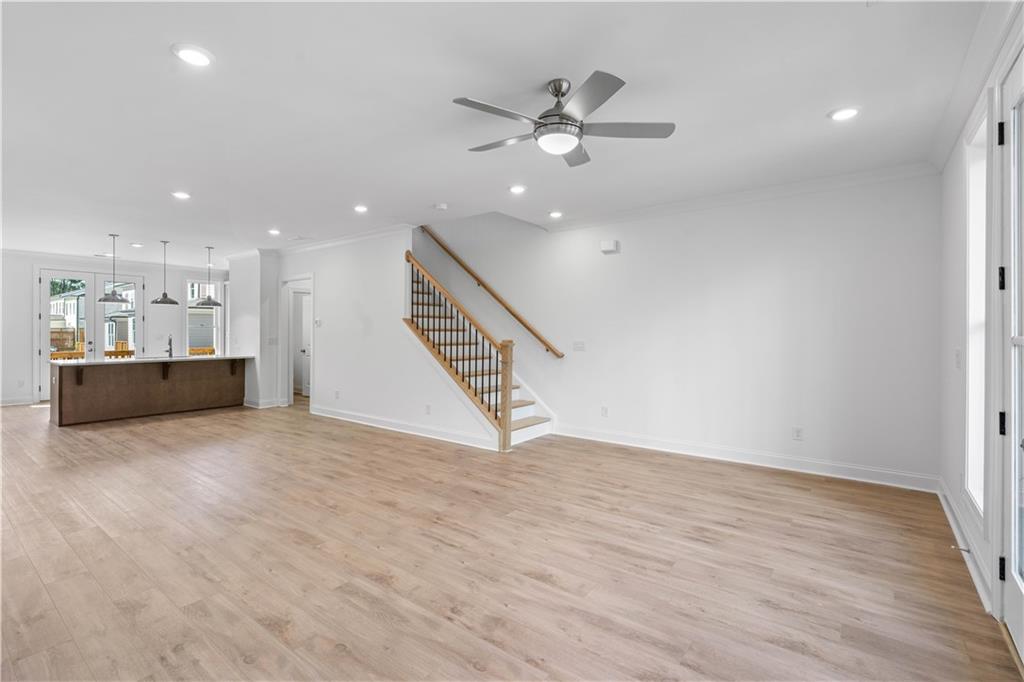 2531 High Brow Street #41, Duluth, Georgia image 16