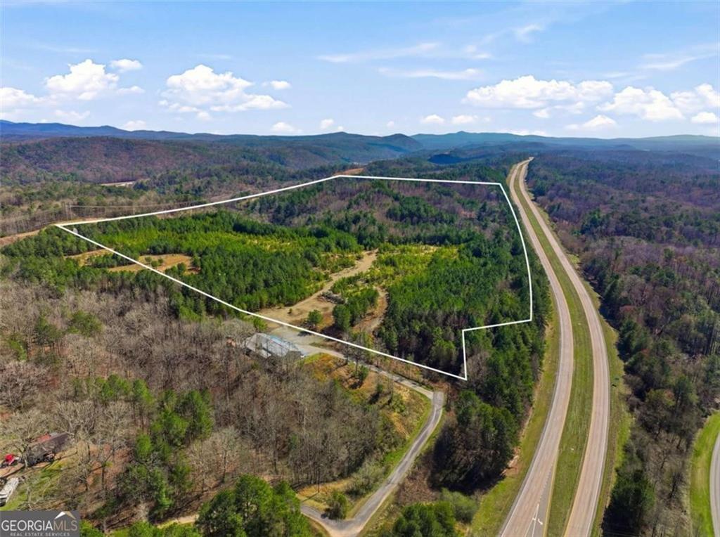 174 POWERSPORTS Drive