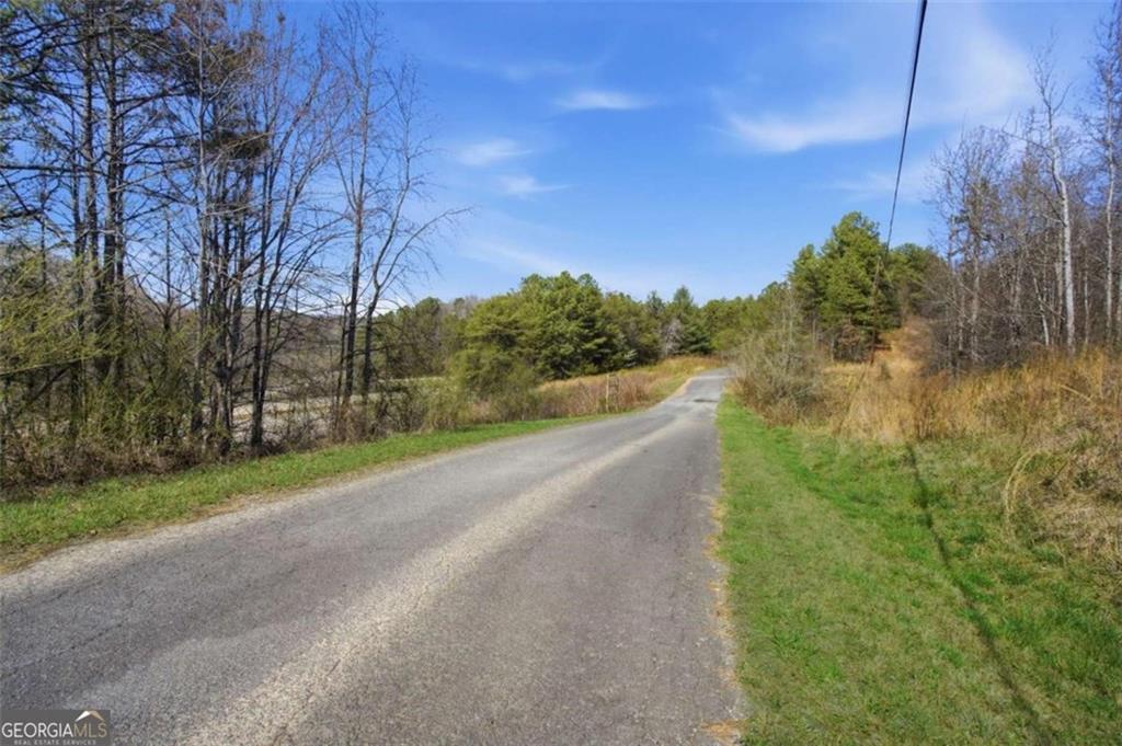 174 POWERSPORTS Drive