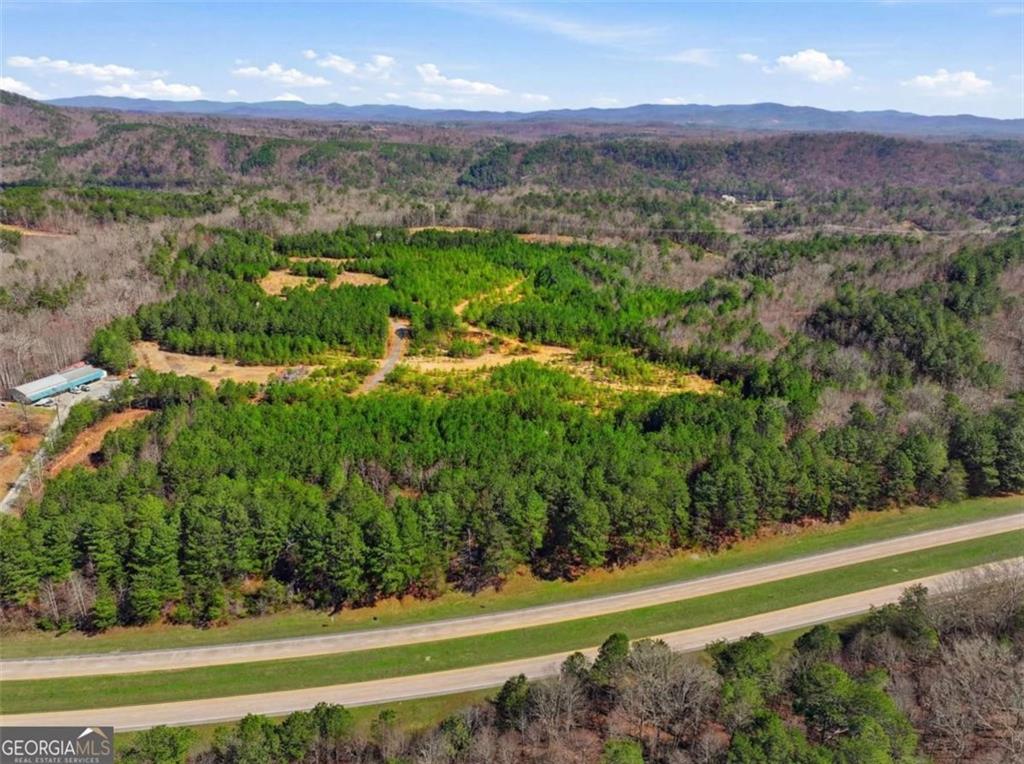 174 POWERSPORTS Drive