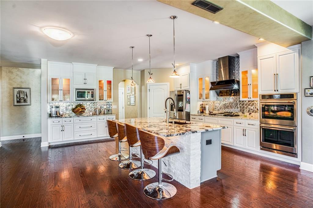 120 Broad Meadows Lane