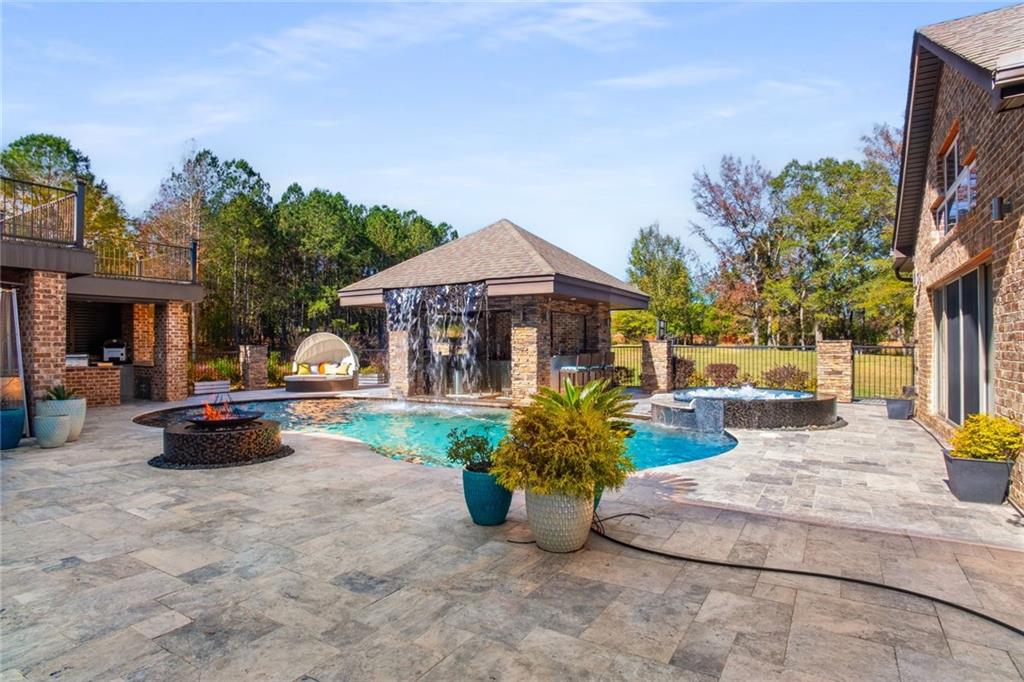 120 Broad Meadows Lane