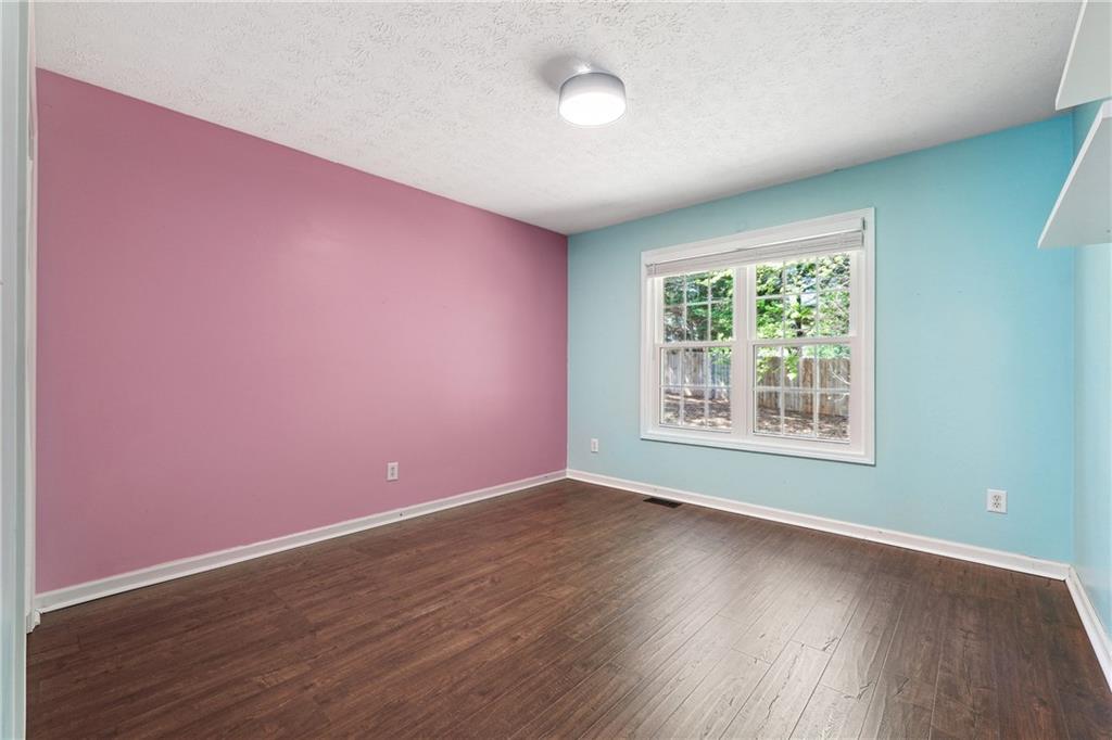 21 Enclave Walk, Powder Springs, Georgia image 35